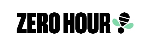 ZeroHour