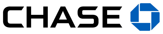 Chase