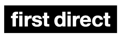 First Direct
