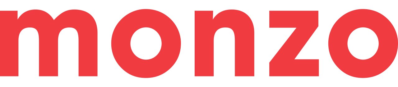 Monzo