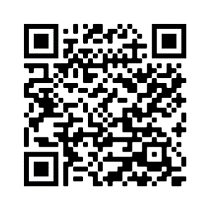 HID Approve - Multi Factor Authentication | The Co-operative Bank