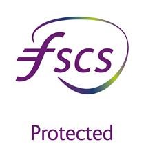 FSCS logo