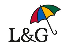 L&G logo