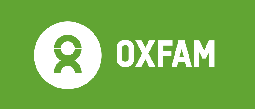 Oxfam.png