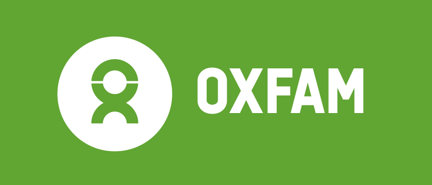 Oxfam