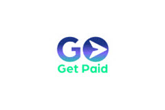 Go Get Paid logo