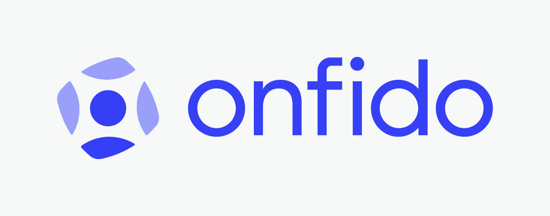 Onfido logo