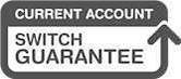 Current Account Switch Guarantee