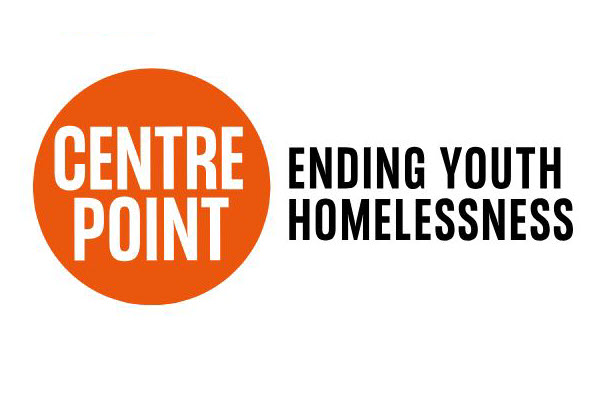 Centrepoint logo