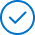 tickIcon.png