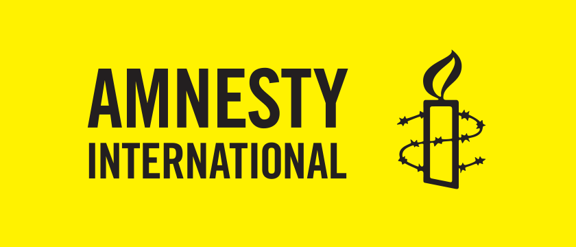 Amnesty International