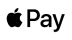 Apple Pay