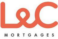 L&C Mortgages Logo