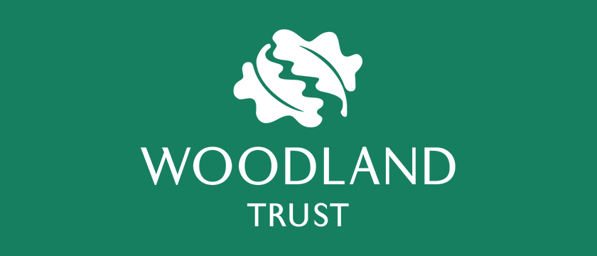 Woodland Trust