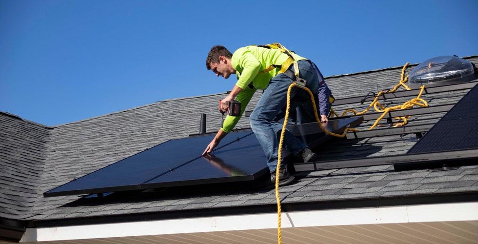 Reduce energy costs with Zellar