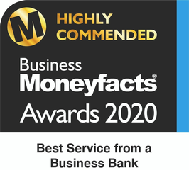 Business Moneyfacts logo