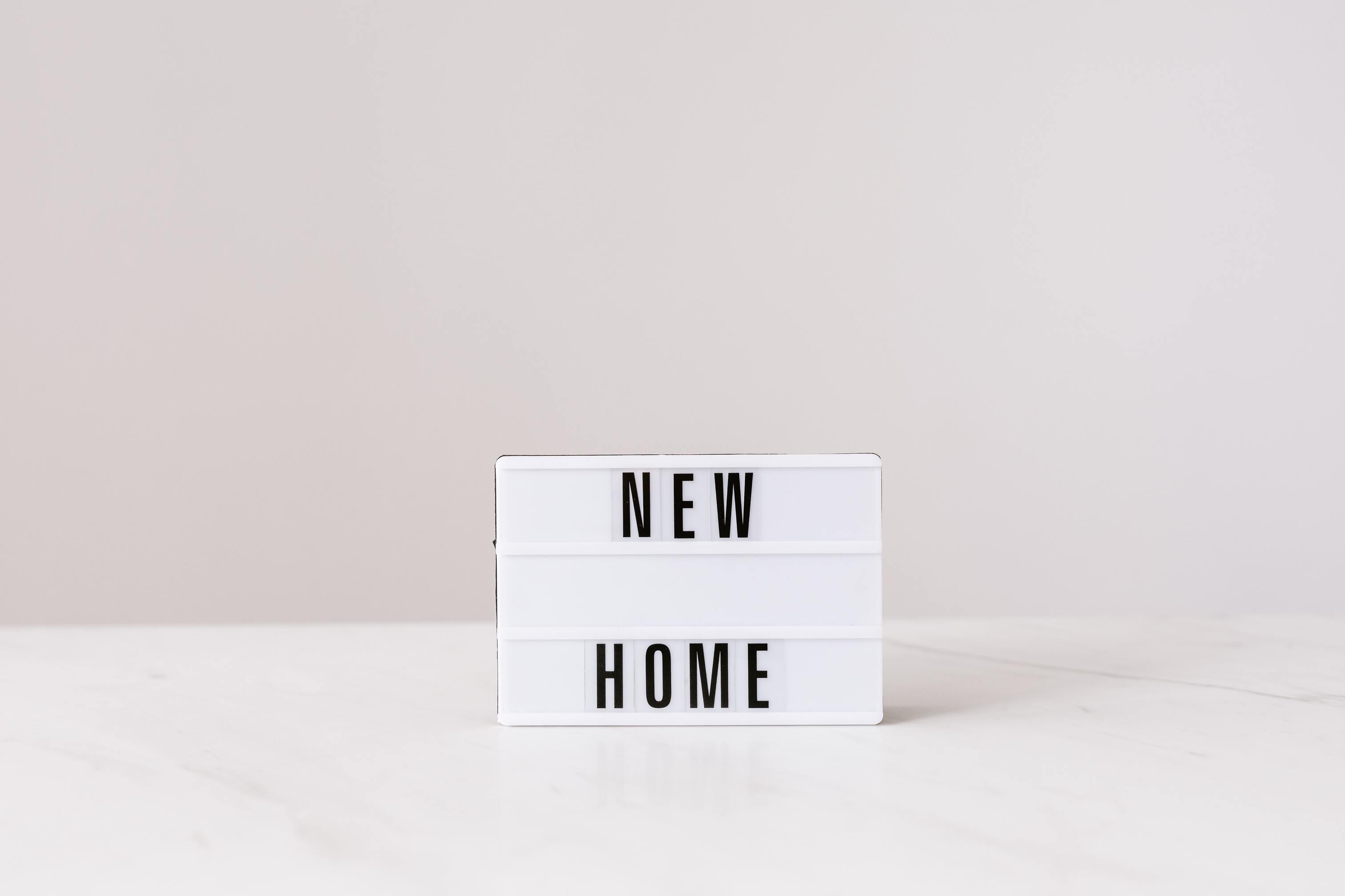 new-home-v2.jpg