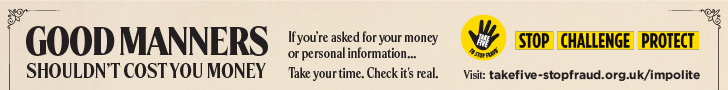 take-five-fraud-banner-light.png