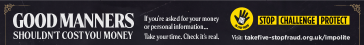 take-five-fraud-banner-dark.png